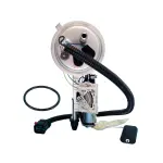 USEP12210S - : Fuel Pump Module Assembly for US Motor Works Image