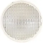 H7606C1 - : Philips Standard Sealed Beam H7606 for Philips Image