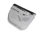 7GF571A5AA - : Rear Door Trim Panel, Left for Mopar Image