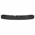 9R3Z6351942B - Body: Rear Trim for Ford: Mustang Image