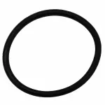 AE8Z7B498A - : Seal for Ford Image