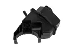 19207430 - : Power Steering Fluid Reservoir for ACDelco Image