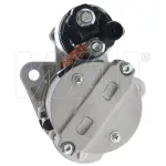 16348N - : WAI Starter for WAI Image