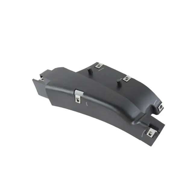 55077374AD - Frames and Bumpers: Support Front Bracket, Right for Mopar Image image