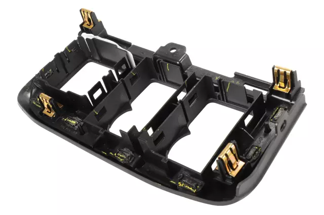 Switch Bezel - GM (84687462)