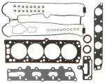 HS54395 - : Engine Cylinder Head Gasket Set for Mahle Image