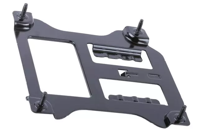 42541726 - : Engine Control Module Bracket for GM Image
