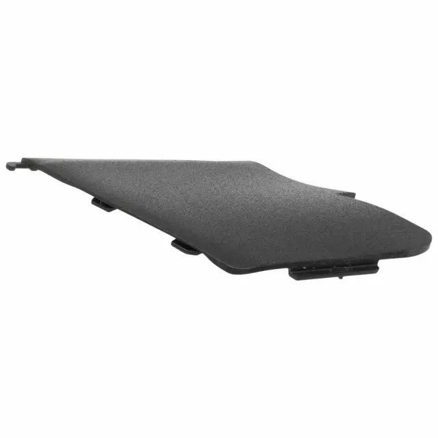 Cover Mirror Housing - Ford (LB5Z-17A703-B)