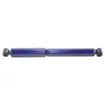 32323 - : Monro-Matic Plus Rear Suspension Shock Absorber for MONROE SHOCKS &amp; STRUTS Image