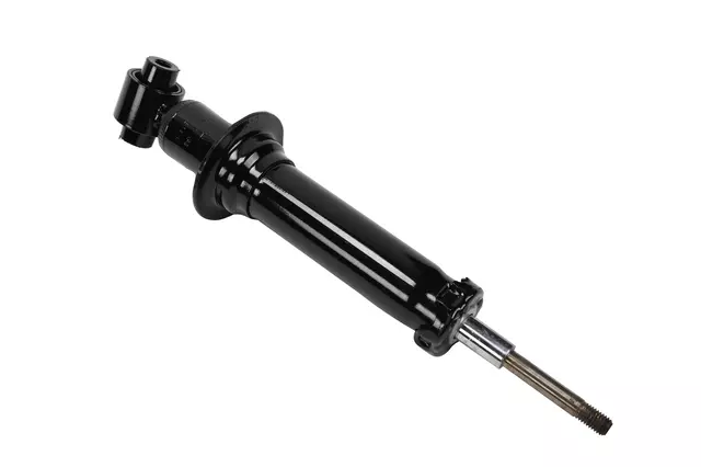 92512699 - Suspension: Strut for Pontiac: G8 Image