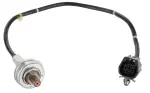 24358 - : NTK OE Type 5-Wire Wideband A/F Sensor for NTK Oxygen Sensors Image