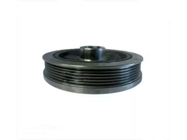 Vibration Damper - FORD (f3az6316a)