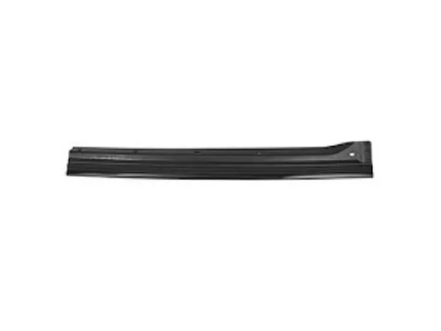 5C3Z2825532AAJ - Body: Body Side Molding for Ford: F-250 Super Duty, F-350 Super Duty Image