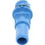 2PCV0093 - : Holstein Parts 2PCV0093 PCV Valve for HOLSTEIN Image