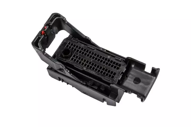 19333090 - : F (S)Connector Kit for GM Image