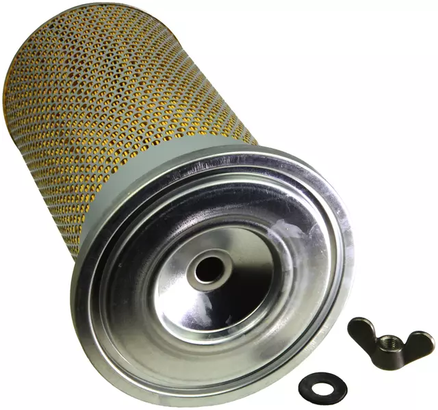 89002314 - : Element for GM Image