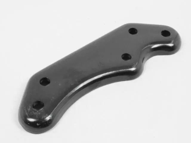 Bracket, Right Side - Mopar (4578174aa)
