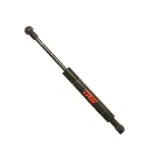 TSG425004 - : TRW-Lift Support for TRW Image