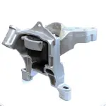 A4433 - : Engine Mount for Marmon Ride Control Image