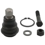 K500129 - : Suspension Ball Joint for QuickSteer Image