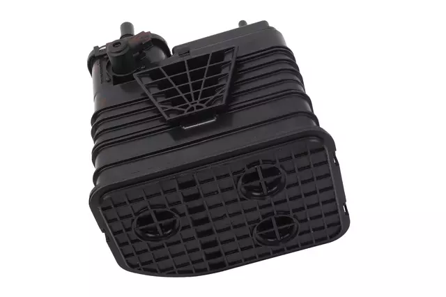 84834022 - : Vapor Canister for Cadillac: ATS Image