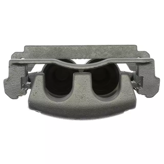 Caliper - GM (18FR2512C)