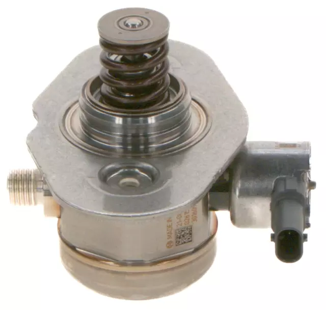 66812 - Air and Fuel Delivery: Bosch Direct Injection High Pressure Fuel Pump for Bosch Image