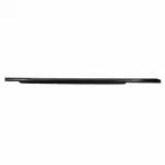 6E5Z5425596C - Body: Belt Weather-strip for Ford: Fusion | Mercury: Milan Image