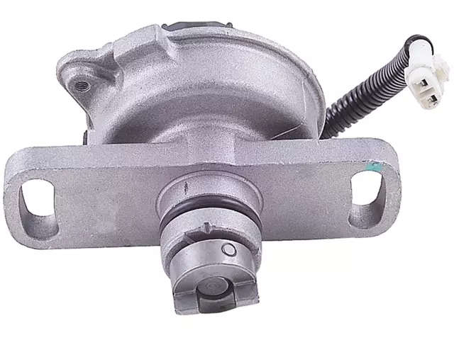 Ignition Distributor - ACDelco (88864796)
