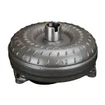 B25SZHS - : TC Remanufacturing Automatic Transmission Torque Converter for TC Remanufacturing Image