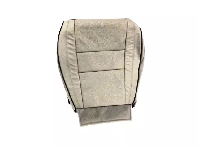 Front Seat Cushion Cover, Right - Mopar (5PK32HL1AC)