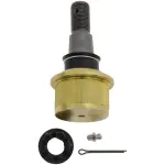 JBJ979 - : TRW PREMIUM CHASSIS - SUSPENSION BALL JOINT - JBJ979 for TRW Image