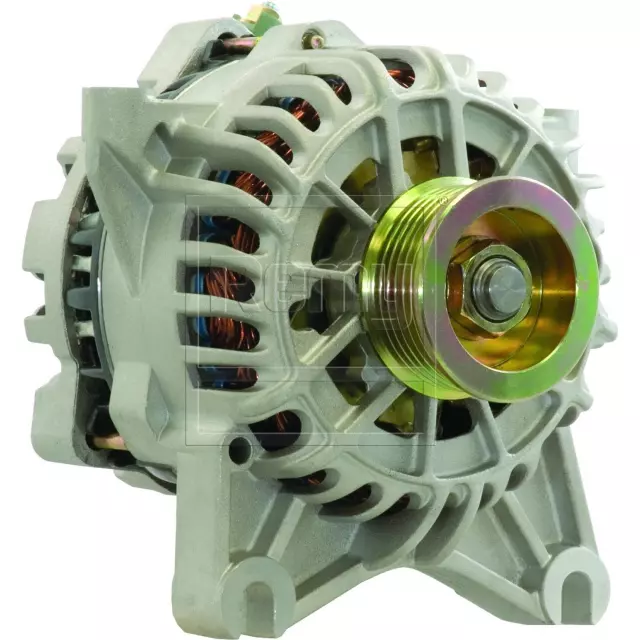 92551 - : Remy Alternator for Remy Image