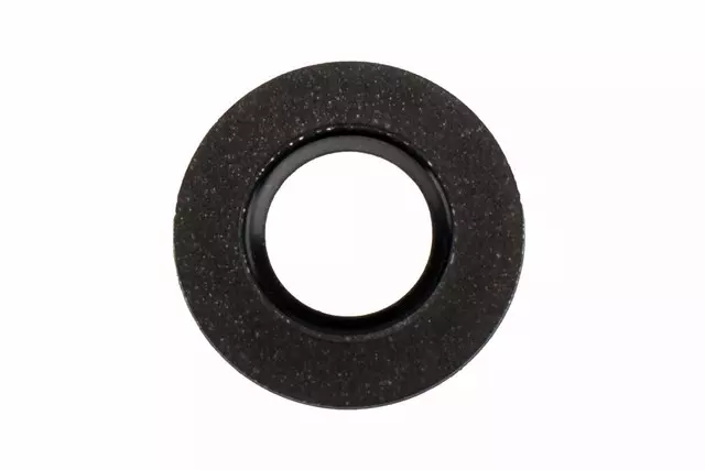 12662185 - : Turbocharger Pipe Gasket for GM Image