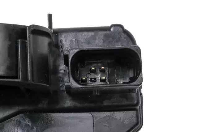 2007-2017 GM Lock Actuator - GM (22820694)