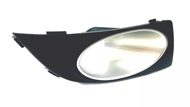 Lamp Cover - Subaru (57731AG36A)