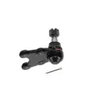 9470069 - : Ball Joint for BRUTE POWER Image