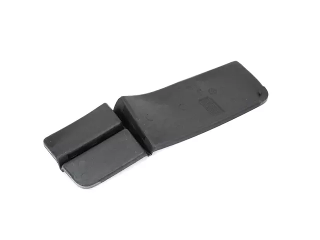 1RT53DX9AA - Interior Trim: Storage Tray Mat for Mopar Image