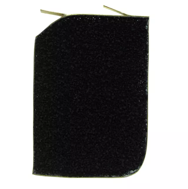 19326954 - : Filter for GM Image