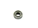 68395963AA - Transfer Case and Power Transfer Unit: Transfer Case Sprocket for Mopar Image