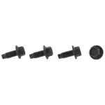 W704621S436 - : Screw for Ford Image