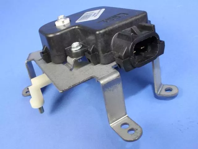 Mode Door Servo - Mopar (5012728AB)