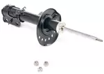 E43033NA0C - : Suspension Strut for Nissan Image