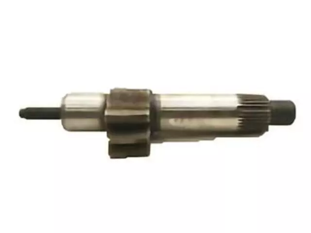 F6AZ3D530AA - Steering: Cap for Ford: Bronco, E-150, E-150 Club Wagon, E-150 Econoline, E-150 Econoline Club Wagon, E-250, E-250 Econoline, E-350 Club Wagon, E-350 Econoline, E-350 Econoline Club Wagon, E-350 Super Duty, Econoline Super Duty, F-150, F-250, F-250 HD, F-350, F-Super Duty Image