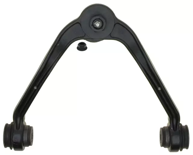 Front Upper Control Arm - ACDelco (45D1397)