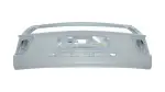 670050C071 - : Lift Gate for Toyota Image