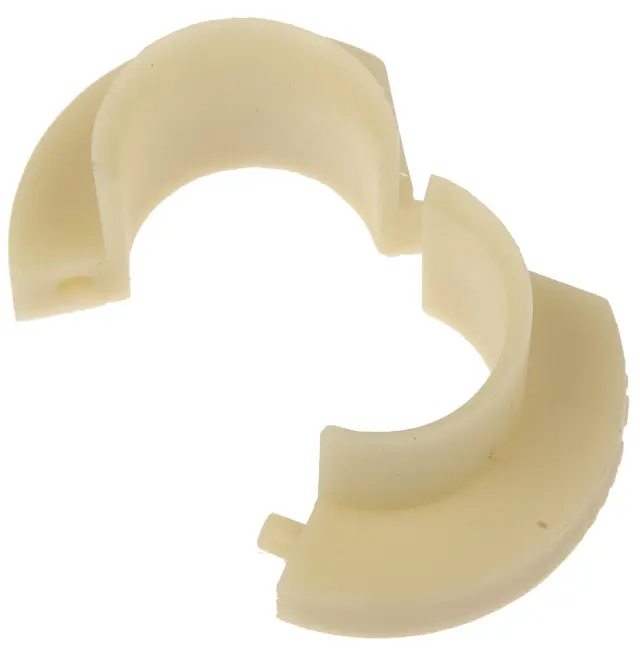 800450 - : Heater Hose Removal Tool- GM C/K Series Trucks w/4.3L for Dorman Image