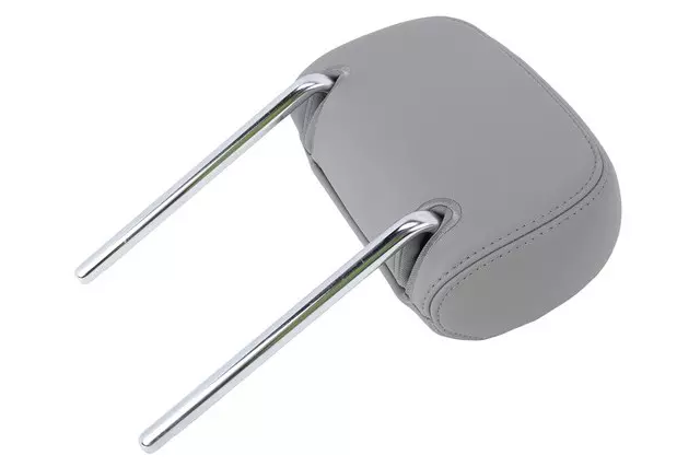 22809442 - Body: Headrest for Cadillac: XTS Image