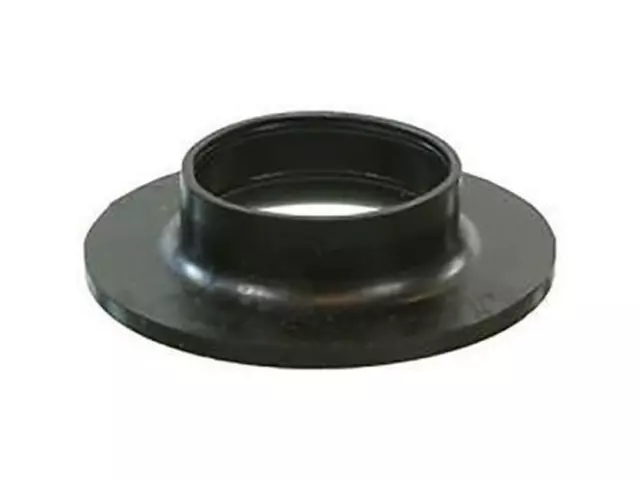 F58Z5414A - Suspension: Lower Insulator for Ford: Freestar, Windstar | Mercury: Monterey Image