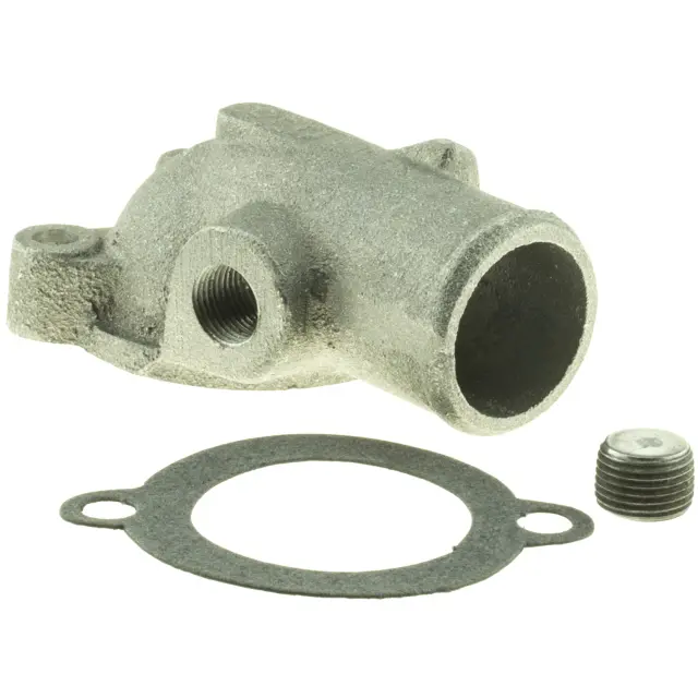 CH2055 - : Engine Coolant Water Outlet for Motorad Image
